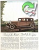 Lincoln 1931 306.jpg